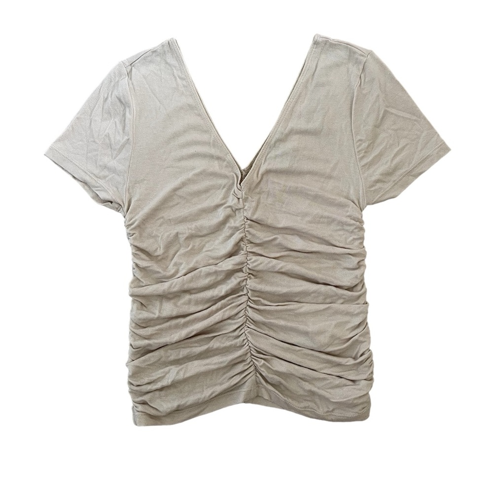 Gorgeous Blouse